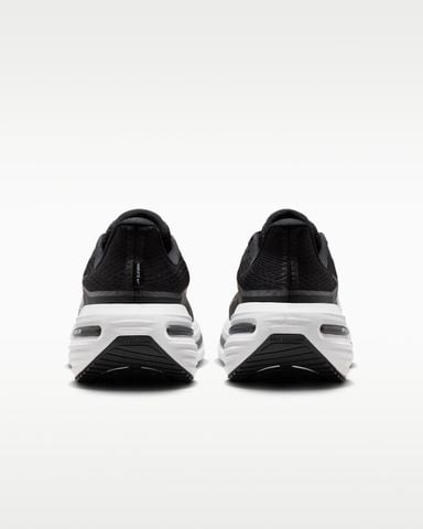 Nike - Giày Chạy Bộ Nam Nike Winflo 12 Men's Road Running Shoes