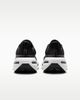 Nike - Giày Chạy Bộ Nam Nike Winflo 12 Men's Road Running Shoes