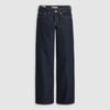 Levi's - Quần Jean Dài ống rộng Nữ Levi's® Women's Low Loose Jeans