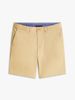 Tommy Hilfiger - Quần Kaki Ngắn Nam Brooklyn Short 1985