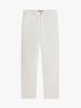 Tommy Hilfiger - Quần Kaki Dài Nam Denton Straight Leg Semi-Elasticated Chinos