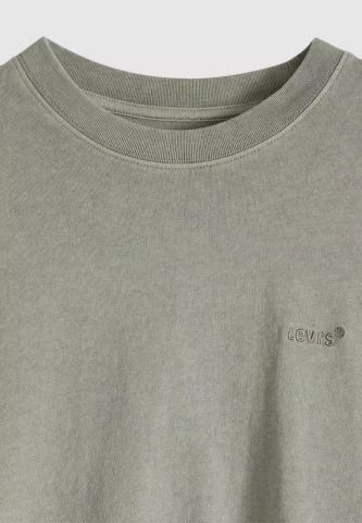 Levi's - Áo Thun Tay Ngắn Nam Red Tab Vintage T-Shirt