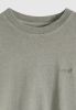 Levi's - Áo Thun Tay Ngắn Nam Red Tab Vintage T-Shirt