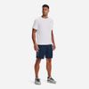 Under Armour - Áo Tay Ngắn Thể Thao Nam UA Tech 2.0 Short Sleeve Tee