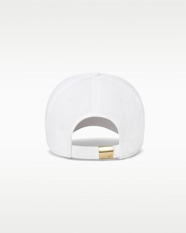 Nike - Nón Lưỡi Trai Nam Nữ Club Cap Dri-FIT Metal Swoosh