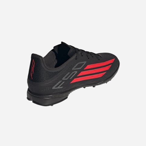 Adidas - Giày Đá Banh Nam F50 League TF