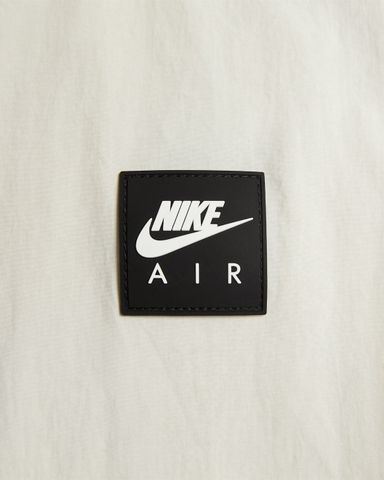 Nike - Áo Khoác Thể Thao Nam Nike Air Men's Windrunner Tracksuit Jacket
