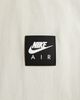 Nike - Áo Khoác Thể Thao Nam Nike Air Men's Windrunner Tracksuit Jacket