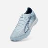 Puma - Giày Đá Banh Nam Ultra 6 Match TT Icy Blue