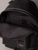 Calvin Klein - Ba Lô Nam Bold Pebble Round Backpack