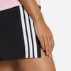 Adidas - Quần Ngắn Thể Thao Nữ Workout Essentials 3-Stripes Woven Shorts