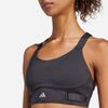 Adidas - Áo Ngực Thể Thao Nữ Fast Impact Luxe High Support Training Top