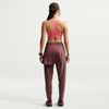 Nike - Áo Ngực Thể Thao Nữ Nike Swift Women's High-Support Lightly Lined Sports Bra