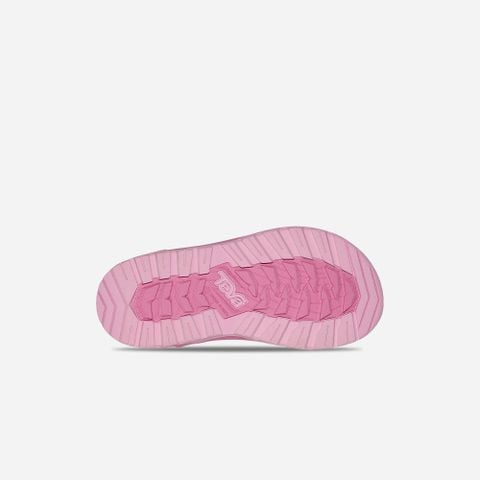 Teva - Xăng Đan Trẻ Em Hurricane XLT Jr
