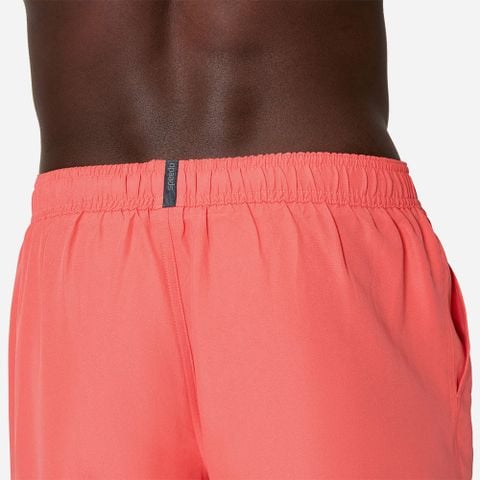 Speedo - Quần Bơi Nam Prime Leisure Watershort 16