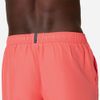 Speedo - Quần Bơi Nam Prime Leisure Watershort 16