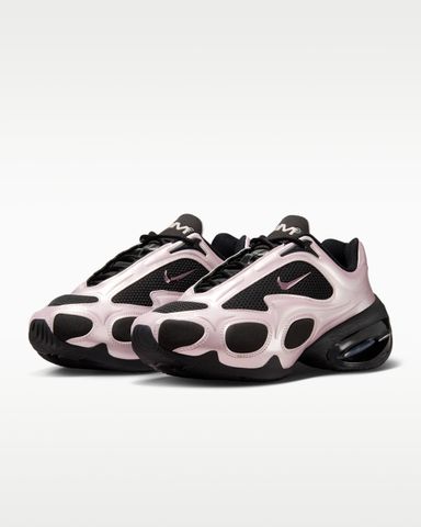 Nike - Giày Thời Trang Nữ Nike Air Max Muse Women's Shoes