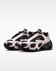 Nike - Giày Thời Trang Nữ Nike Air Max Muse Women's Shoes
