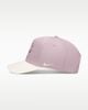 Nike - Nón Thể Thao Unisex Rise Structured A-Frame Cap