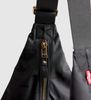 Levi's - Túi Xách Cầm Tay Nữ Levi's® Women's Alexandra Bag - Black