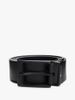 Tommy Hilfiger - Thắt Lưng Nam Rectangular Buckle Reversible Leather Belt