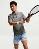 Nike - Quần Ngắn Thể Thao Nam NikeCourt Slam Dri-FIT Tennis Shorts