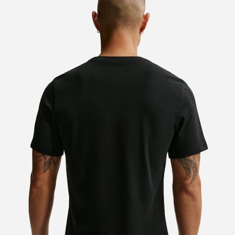 Nike - Áo Thun Tay Ngắn Nam Dri-FIT T-Shirt Winning