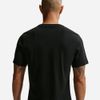 Nike - Áo Thun Tay Ngắn Nam Dri-FIT T-Shirt Winning