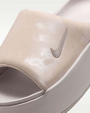 Nike - Dép Thể Thao Nữ Calm Elevation