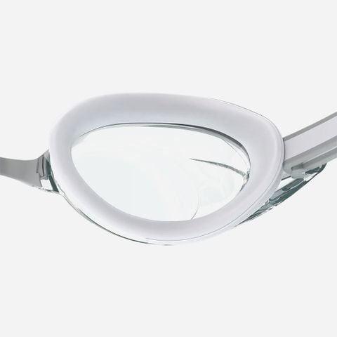 Speedo - Kính Bơi Unisex Vanquisher 3.0 Optical