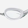 Speedo - Kính Bơi Unisex Vanquisher 3.0 Optical