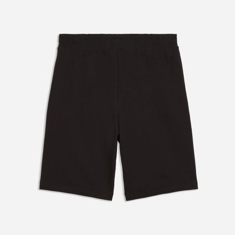 Puma - Quần Ngắn Thể Thao Nam Ess Block Shorts 10 TR