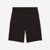 Puma - Quần Ngắn Thể Thao Nam Ess Block Shorts 10 TR