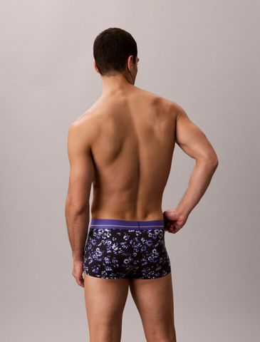 Calvin Klein - Quần Lót Nam Premium Low Rise Trunk