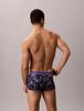 Calvin Klein - Quần Lót Nam Premium Low Rise Trunk