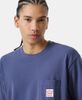Levi's - Áo Thun Tay Ngắn Nam Loose T-Shirt