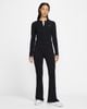Nike - Áo Cardigan Nữ Sportswear Chill Knit Slim Wide-Ribbed Cardigan