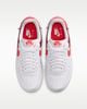 Nike - Giày Thời Trang Nữ Air Force 1 '07 Women's Shoes