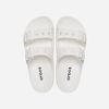 Crocs - Xăng Đan Nữ Saturday Sandal