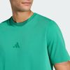 Adidas - Áo Tay Ngắn Thể Thao Nam Tennis Graphic T-Shirt