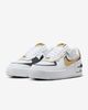 Nike - Giày thời trang thể thao Nữ Air Force 1 Shadow Women's Shoes