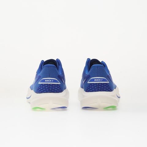 Hoka - Giày Chạy Bộ Nam Mach 7