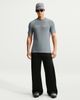 Nike - Áo Tay Ngắn Thể Thao Nam Tech Men's Dri-FIT Short-Sleeve Top