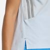 Adidas - Áo Thun Ba Lỗ Nữ Iconic Tank Adi365 Climacool