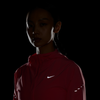 Nike - Áo Khoác Thể Thao Nữ Swift Repel Packable Running Jacket
