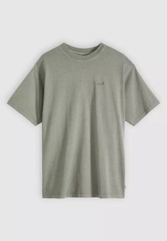 Levi's - Áo Thun Tay Ngắn Nam Red Tab Vintage T-Shirt