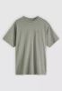 Levi's - Áo Thun Tay Ngắn Nam Red Tab Vintage T-Shirt