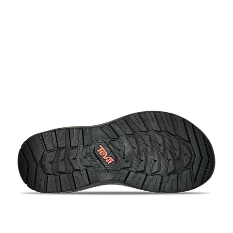 Teva - Xăng Đan Nữ Hurricane XLT3
