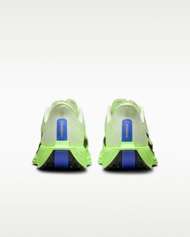 Nike - Giày Chạy Bộ Nam Pegasus Plus