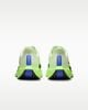 Nike - Giày Chạy Bộ Nam Pegasus Plus
